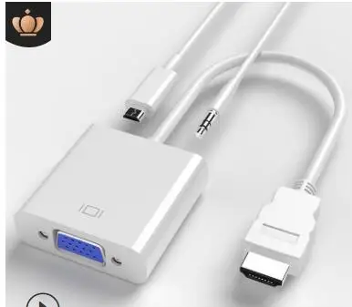 WhiteVideoPower