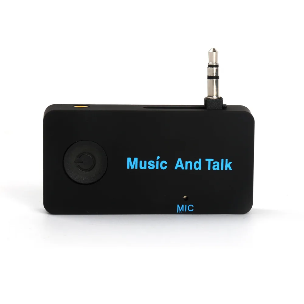 Popular Car MicBuy Cheap Car Mic lots from China Car Mic suppliers on