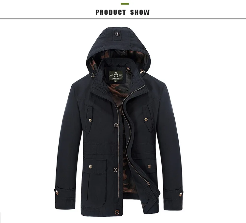 jacket-men_01