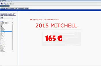 

2020 NEW Arrival mitchell on demand fit win7/8 win 10 car software with tech support download online