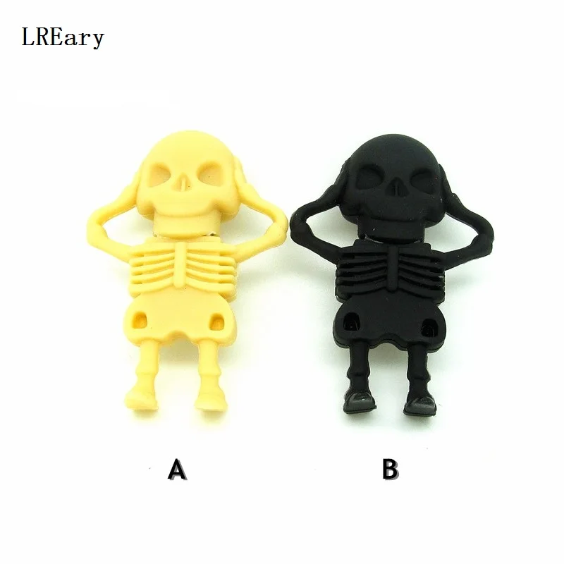 USB-флеш-накопитель 2 цвета 4 ГБ 8 16 32 | Компьютеры и офис