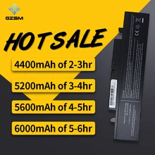 battery for AA-PL1VC6,AA-PB1VC6B,AA-PB1VC6W,AA-PB1VC6B/E,AA-PL1VC6B,AA-PL1VC6B/E,AA-PL1VC6W,AA-PL1VC6W/E,1588-3366 bateria akku 3011 e aa hhba ss