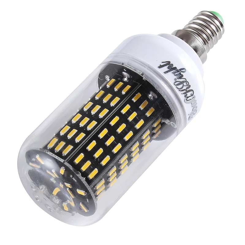 S-LED-1453W_1