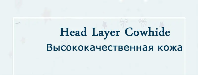 Короткие кошельки из натуральной кожи, женский ультра тонкий кошелек, кошелек, винтажные однотонные кошельки, женские тонкие сумки для карт, высокое качество