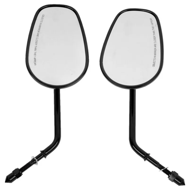 HTB1jPTEtx9YBuNjy0Ffq6xIsVXac