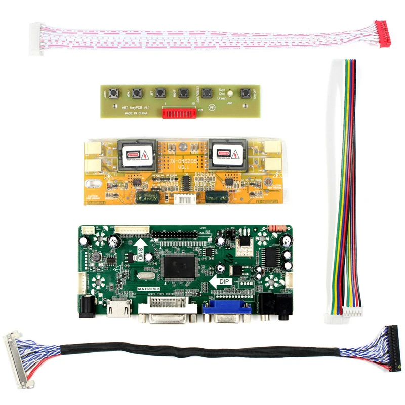 ind-m170eg02-bo-1