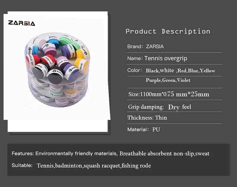 HTB1jDwtm4uTBuNkHFNRq6A9qpXaL