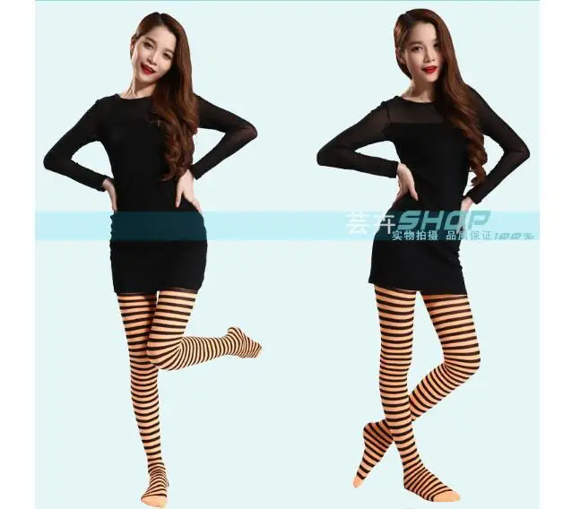 QQ20180319001251