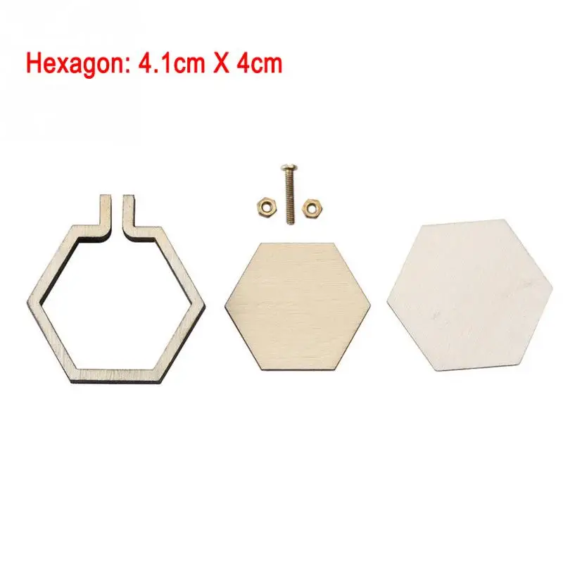 Lot De 80 Mini Cerceaux à Broder, Cerceaux En Bois De 2,5 Cm, Cadre En Bois Anneau De Broderie Cerceaux Ronds En Bois Cerceaux A Broder Cerceaux Ronds A Broder Pendentif Cadre De Presentation