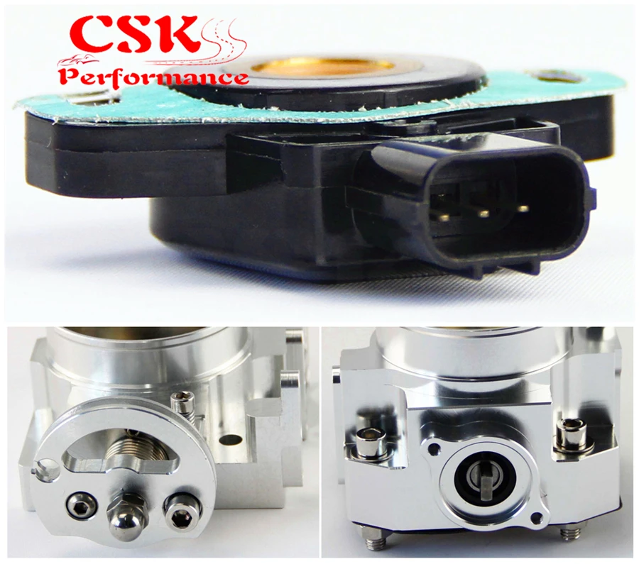 01EGK014BBK-6