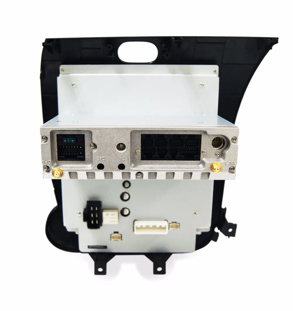 Perfect Otojeta vertical tesla quad core 32gb rom rockchip px3 Android 7.1 Car Multimedia GPS Radio player for kia cerato forte K3 2