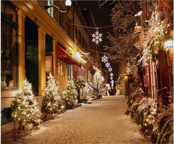 online get cheap christmas shopping photos aliexpress com online get cheap christmas shopping photos aliexpress com