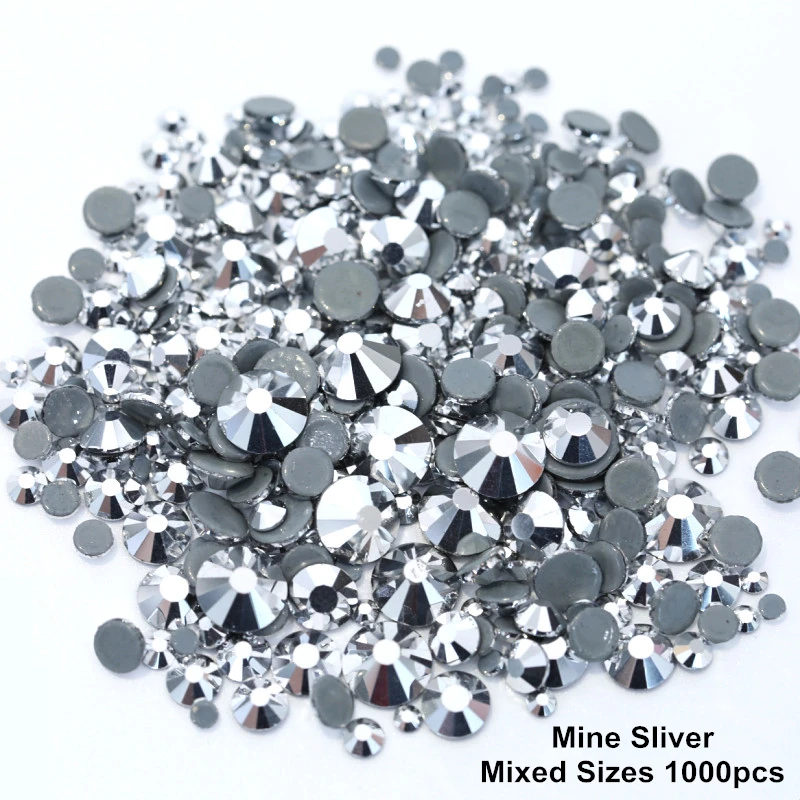 2028 AAAA Hotfix rhinestone from BIllow  (22)(1)