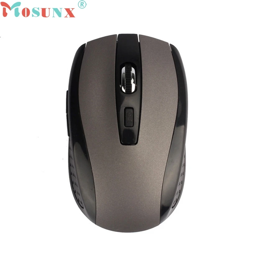 Mouse