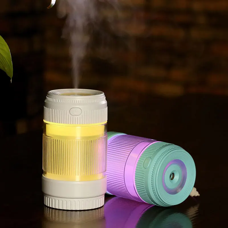 air humidififier (9)