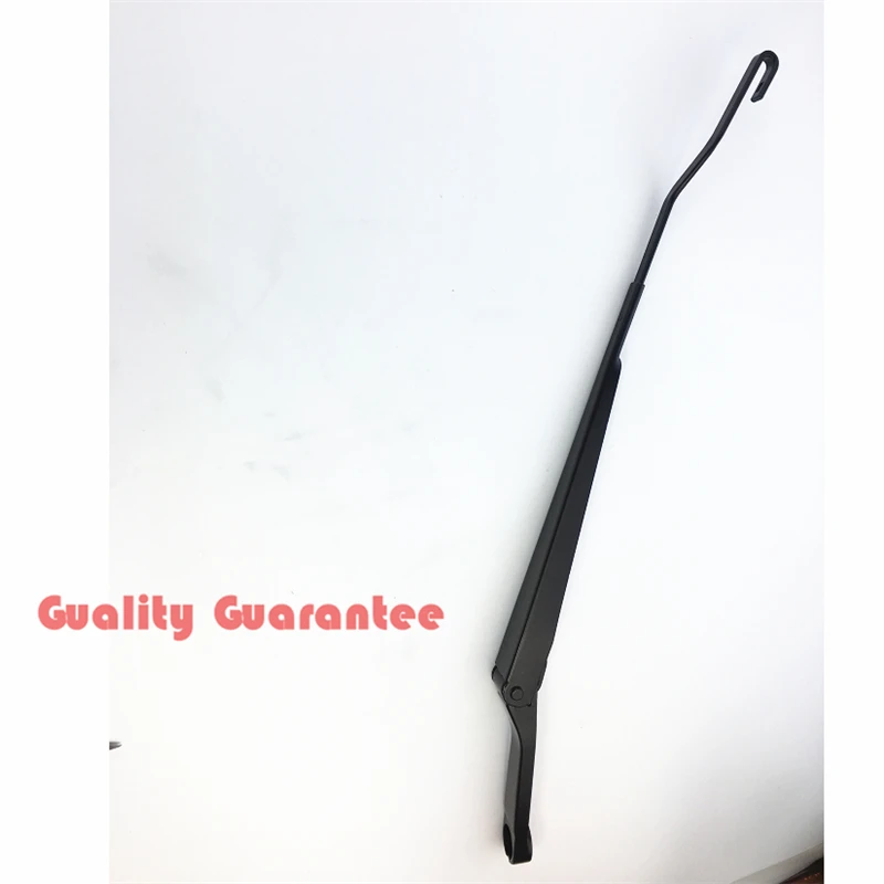 QQ20181206170149