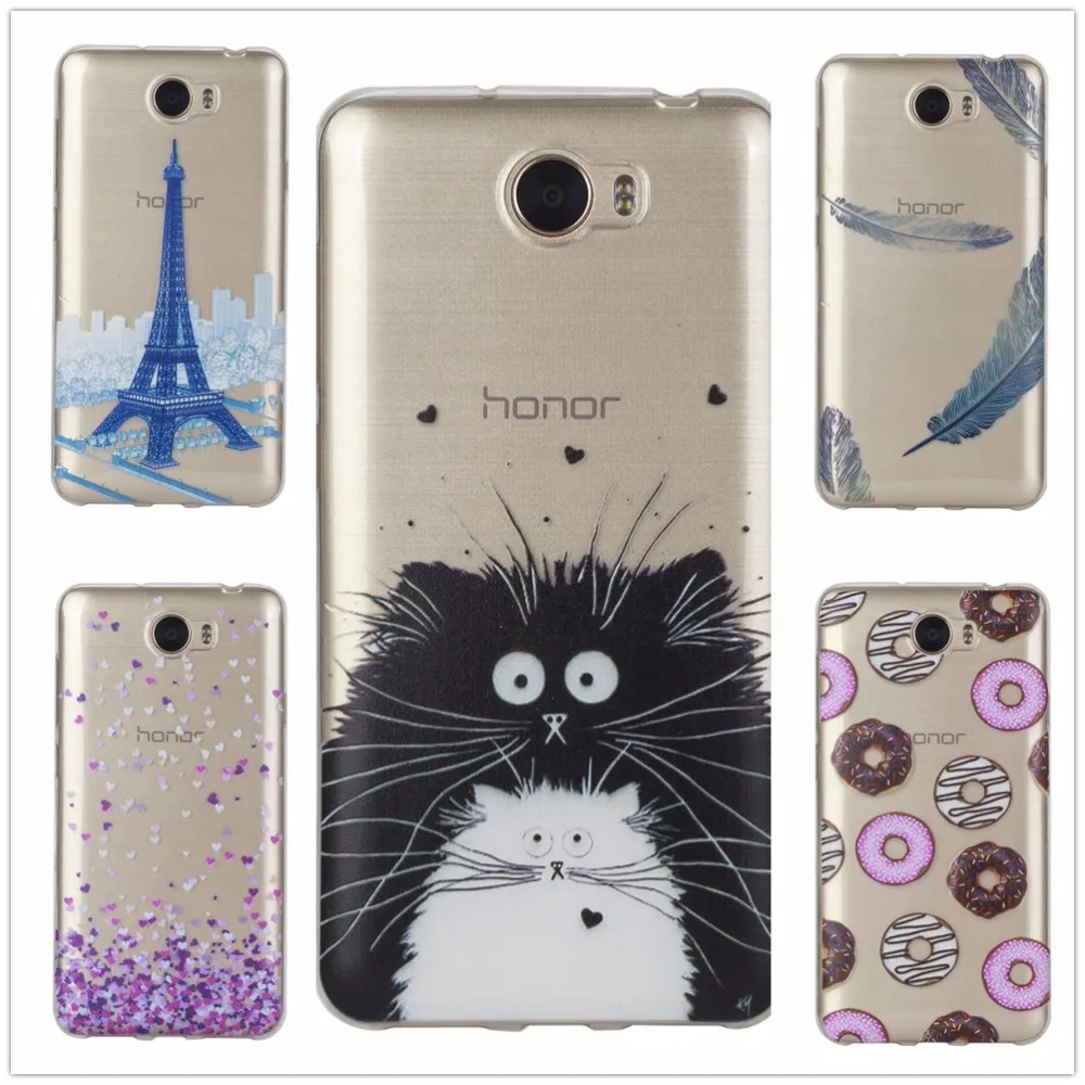 carcasa huawei y5 ii carcasa huawei y5 ii