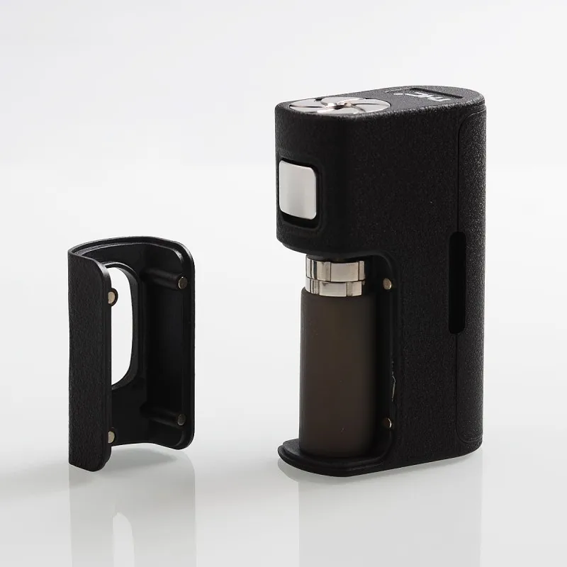 authentic-thc-thunder-storm-squonk-mechanical-box-mod-rda-kit-black-pps-ss-aluminum-8ml-1-x-18650-21700-20700 (8)