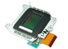 Digital Camera Repair Replacement Parts D5300 CCD CMOS image sensor for Nikon