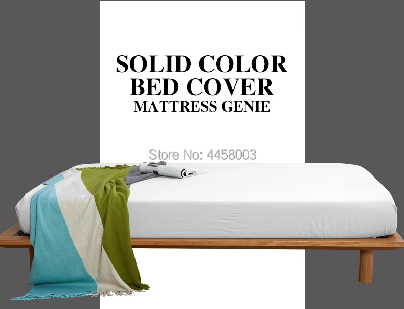1Solid-Bed-Cover-790_01