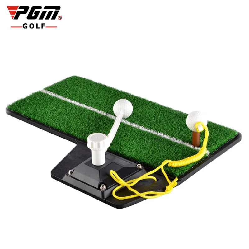 Pgm Golf Swing Trainer For Men Women Children Golf Beginner
