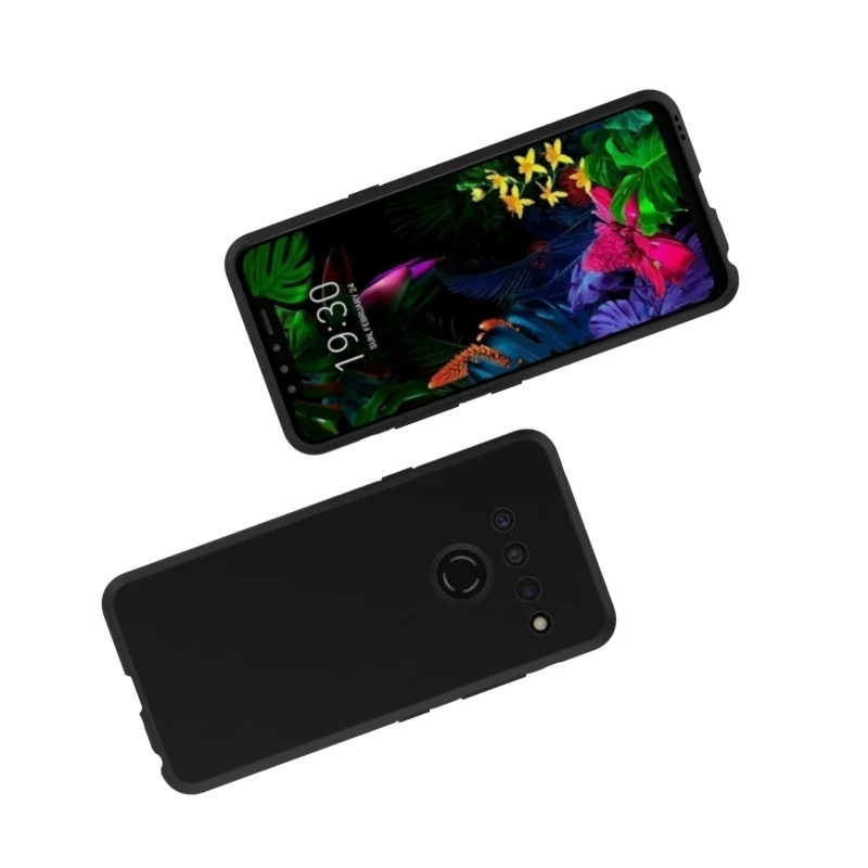 LG G8ThinQ.2846