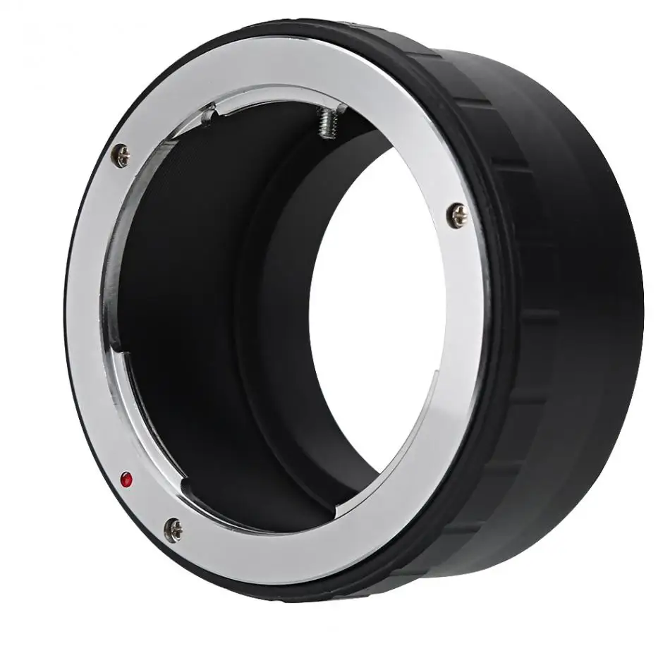 OM NEX Camera Transfer Lens Adapter Ring for for Olympus