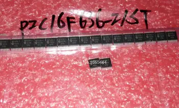 

Free Shipping! PIC16F636-I/ST PIC16F636T-I/ST 16F636T SSOP14 new and Original in stock