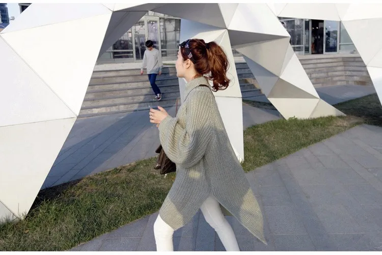 TB2ckKjnVXXXXXlXpXXXXXXXXXX_!!1883157620