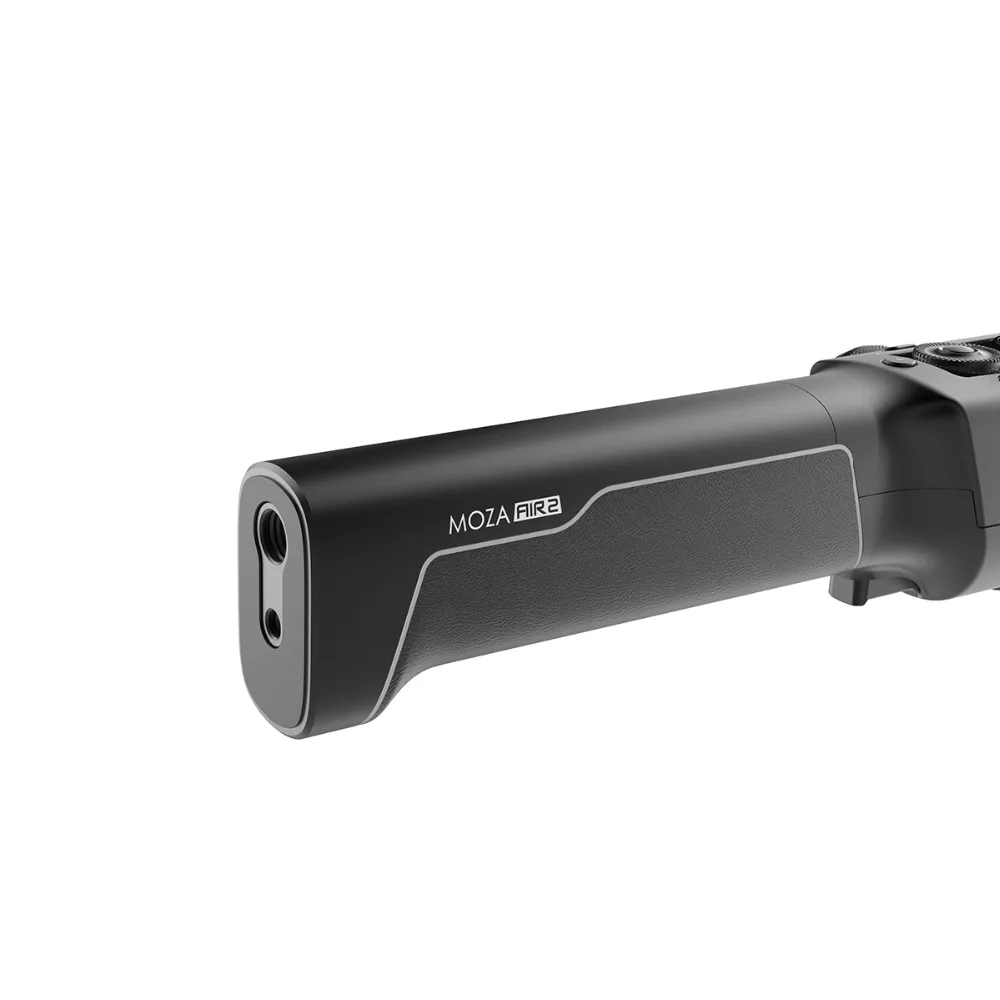MOZA Air2 Air 2 maxнагрузки Стабилизатор камеры 3 оси Ручной Стабилизатор для DSLR Canon 5D sony A7S Lumix GH4 стабилизаторы Dslr