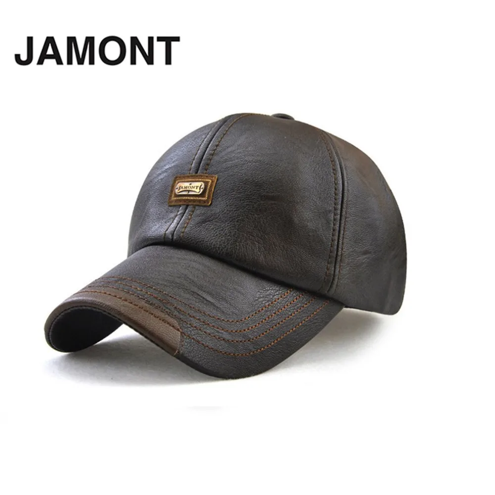jamont hats