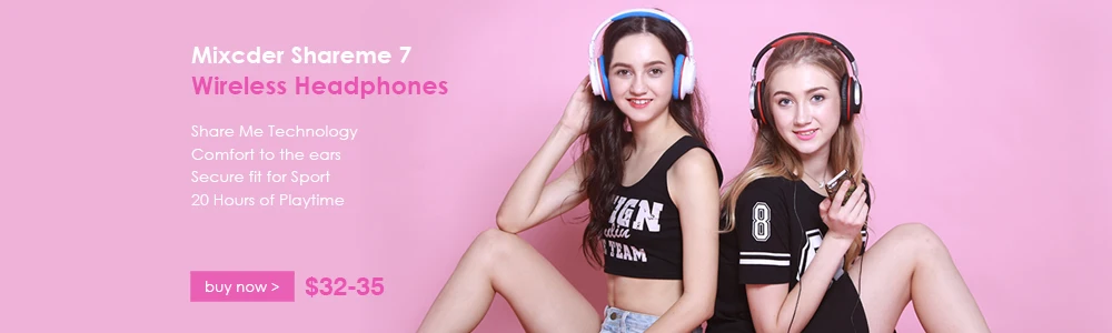 Shareme 7  1000x300