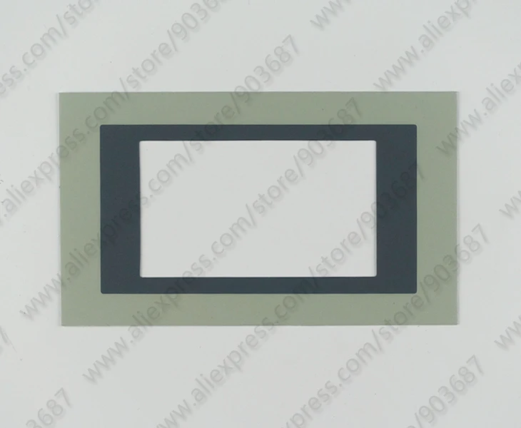 VT155W - O 