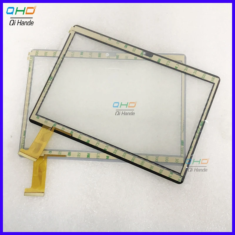 New touch screen CH-1069A6-PG FPC294-V1.0 ZS GT095PGB906V3.0 GT095PGB906V2.0 GT095PGB906 GT095PGB906 V2.0 GT095PGB906 V1.0