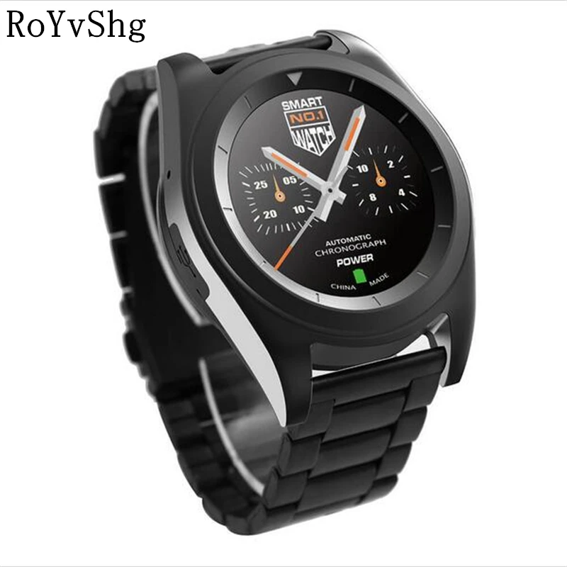 pvd watch case
