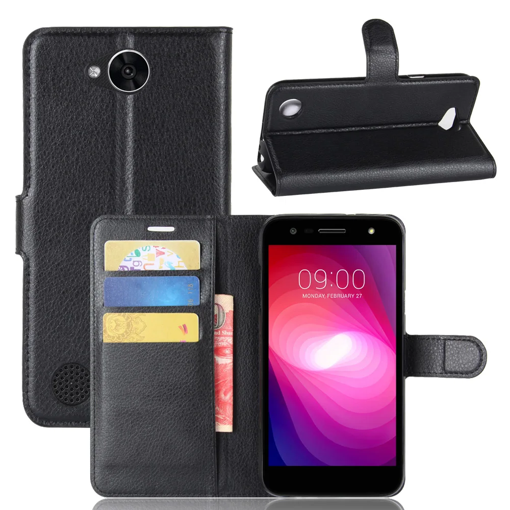 Купить Чехол Lg X Power