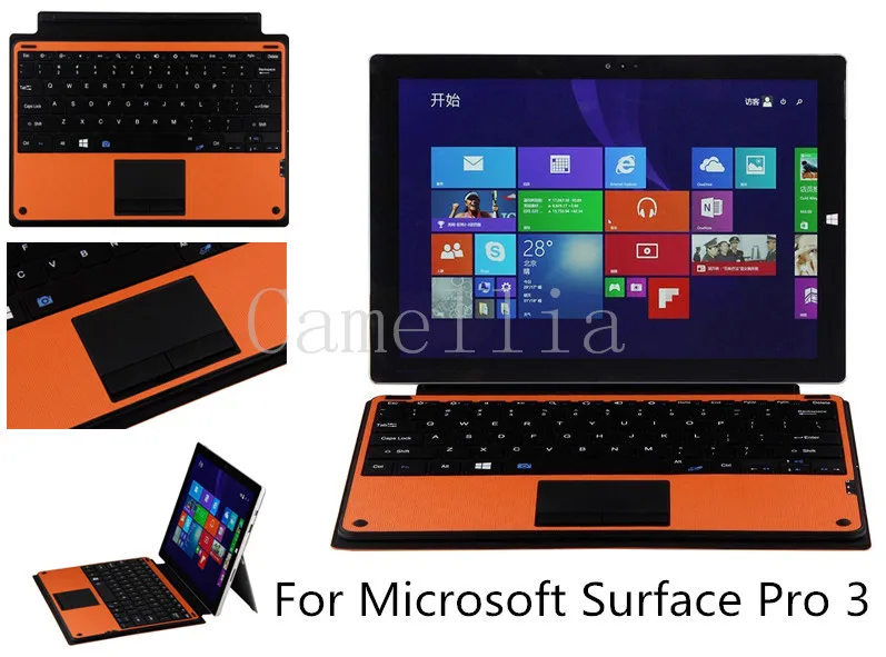Surface Laptop 3 Bluetooth Treiber Herunterladen Drivers Surface Laptop 3 Bluetooth For Windows 8 X64