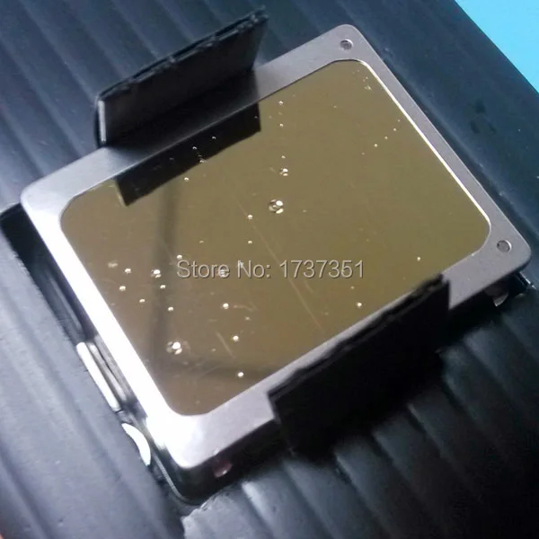 bilder für 6 farbe druckkopf F173050 für Epson 1390 1400 1410 1430 R360 R380 R390 R265 R260 R270 R380 R390 RX580 RX590 druckkopf bilder für 6 farbe druckkopf F173050 für Epson 1390 1400 1410 1430 R360 R380 R390 R265 R260 R270 R380 R390 RX580 RX590 druckkopf
