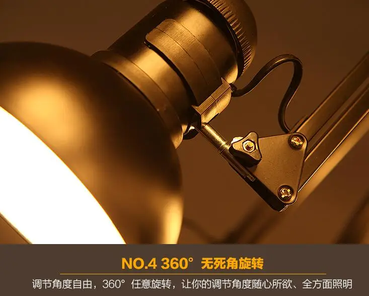QQ20170624140435