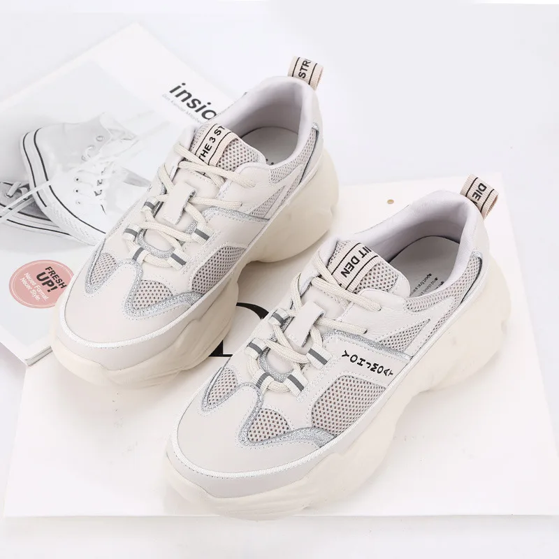 MSSTOR 2019 New Sport Shoes For Women Athletic Walking Running Shoes Woman Brand Casual Fashion Female Ladies Girl Sneakers MSSTOR 2019 New Sport Shoes For Women Athletic Walking Running Shoes Woman Brand Casual Fashion Female Ladies Girl Sneakers