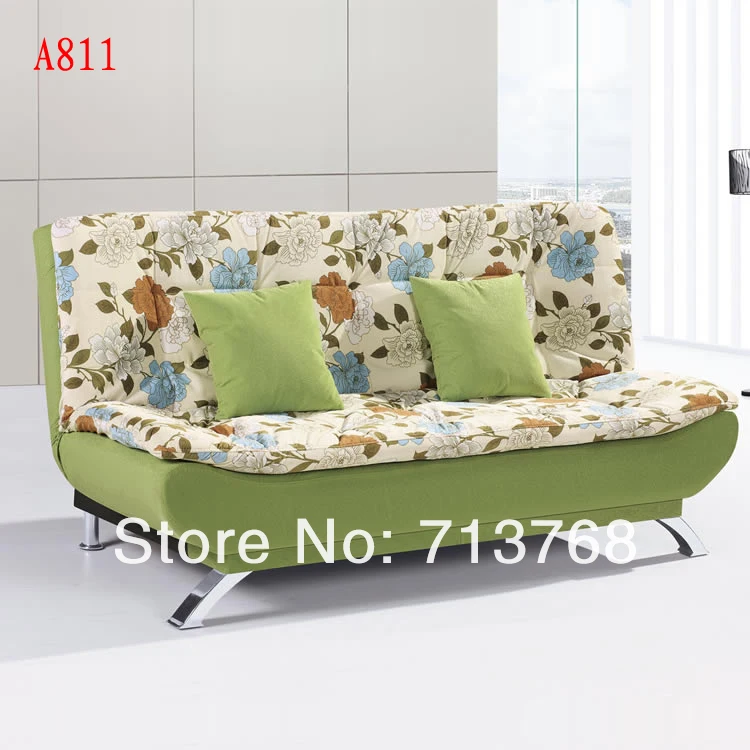 Modern furniture sofa bed with function|sofa bed|modern furniture