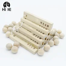 50 шт. шарики+ 16 шт. Полосы Натуральные mothbles анти-плесень аэрозоль от моли камфорные шарики борьба с вредителями шкаф ящик дезодорирующий