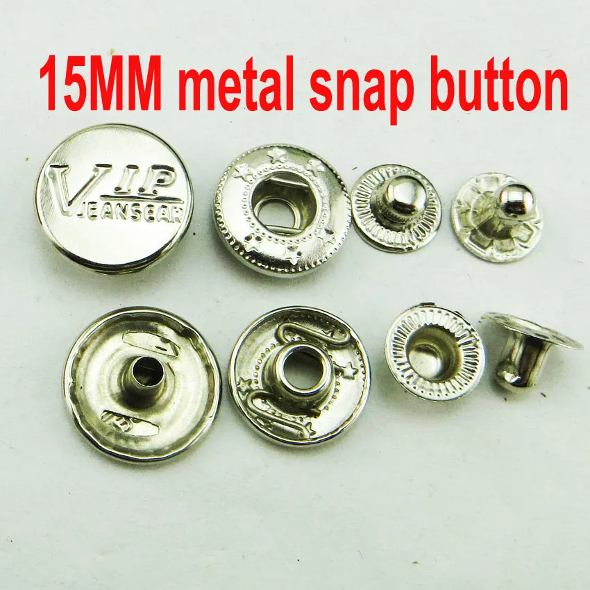 SMB-016M
