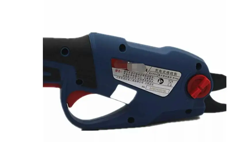 4v_shear (1)