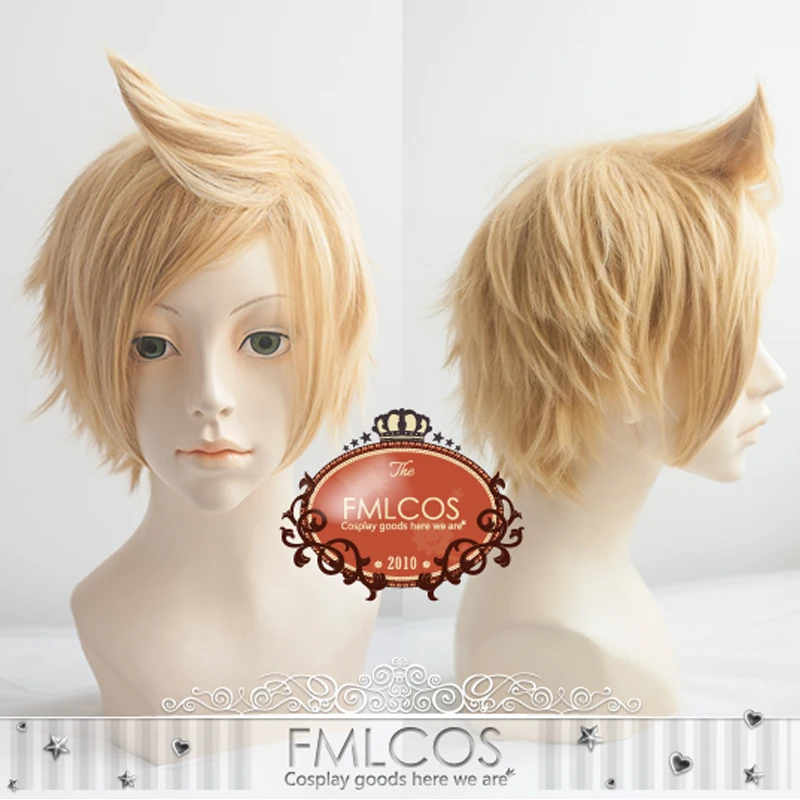 My fantasy hair coupon code
