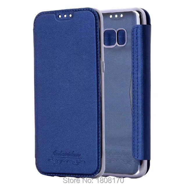 83436 S8 S8PLUS 11 A3 2017 10TPU6