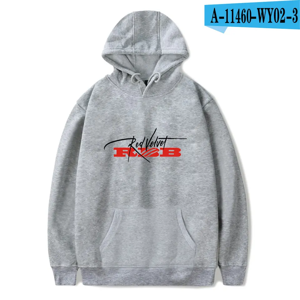 cool logo hoodies