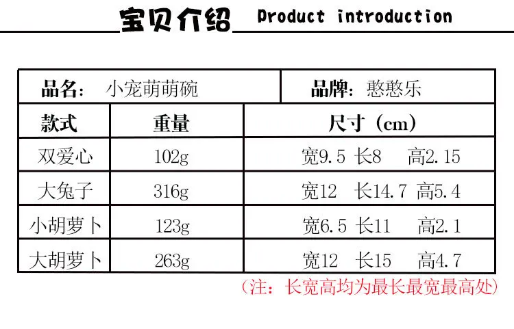 9511192339_973676538