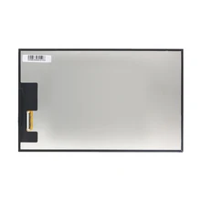 Novo 10.1 polegadas 1280x800 número bf1179b40ib_v2_bl lcd tela de exibição interna