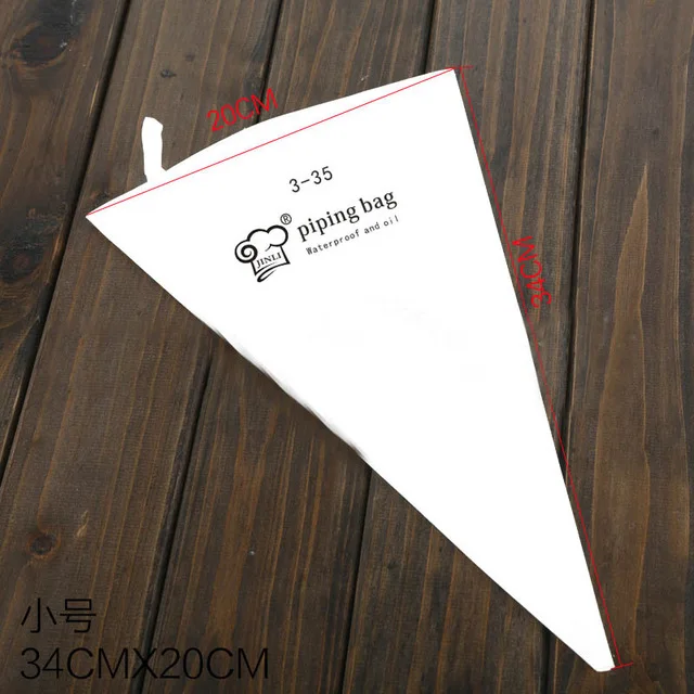 Cotton-Cream-Pastry-Icing-Bag-Baking-Cooking-Cake-Tools-White-Piping-Bag-Kitchen-Accessories-Eco-Friendly.jpg_640x640
